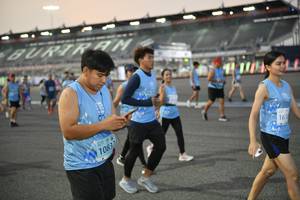 BIB: 53289, 51910, 51191
                            <button type="button" onclick="openModal(10465222)" class="btn btn-primary btn-sm float-right btn-popup" data-toggle="modal" data-target=".modal-high-quality">
                        <i class="fas fa-shopping-cart"></i> Add to Cart
                    </button>
                                            <button type="button" onclick="isThisMe(10465222, true)" class="btn btn-success btn-sm float-right btn-popup btn-isme hidden" data-toggle="tooltip" data-placement="bottom" title="นี่คือรูปของคุณใช่ไหม คลิกที่นี่เพื่อเอาเข้าอัลบั้ม">
                        <i class="fas fa-plus"></i> Add to album
                    </button>
                    <button type="button" onclick="isThisMe(10465222, false)" class="btn btn-warning btn-sm float-right btn-popup btn-isnotme hidden">
                        <i class="fas fa-ban"></i> Remove from album
                    </button>